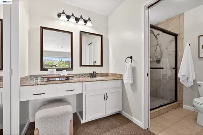 446 Pismo Ct, Livermore, CA 94550 - Photo 22