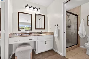 446 Pismo Ct, Livermore, CA 94550 - Photo 22