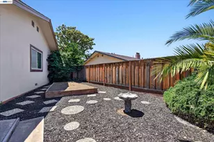 446 Pismo Ct, Livermore, CA 94550 - Photo 28