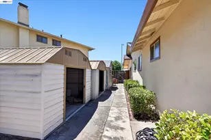 446 Pismo Ct, Livermore, CA 94550 - Photo 32