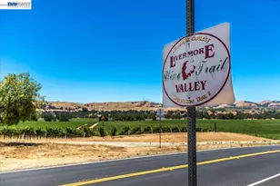 446 Pismo Ct, Livermore, CA 94550 - Photo 34