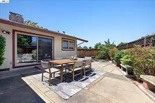 446 Pismo Ct, Livermore, CA 94550 - Photo 26