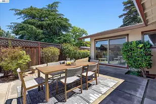 446 Pismo Ct, Livermore, CA 94550 - Photo 24