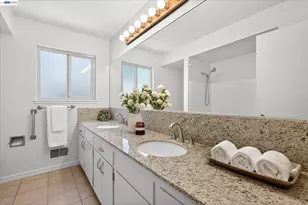 446 Pismo Ct, Livermore, CA 94550 - Photo 18
