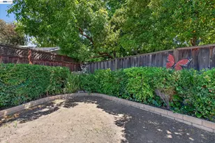 446 Pismo Ct, Livermore, CA 94550 - Photo 30