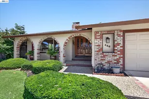 446 Pismo Ct, Livermore, CA 94550 - Photo 2