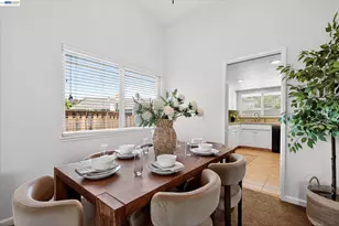 446 Pismo Ct, Livermore, CA 94550 - Photo 6