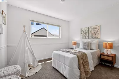 446 Pismo Ct, Livermore, CA 94550 - Photo 16