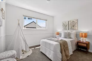 446 Pismo Ct, Livermore, CA 94550 - Photo 16