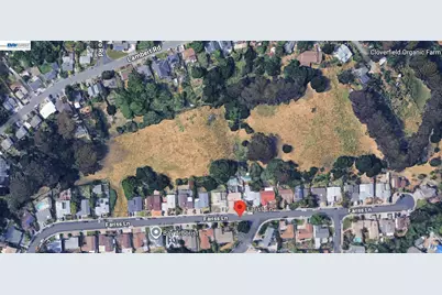 4060 Lambert Rd, El Sobrante, CA 94803 - Photo 1
