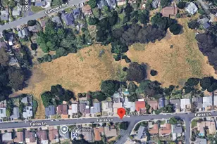 4060 Lambert Rd, El Sobrante, CA 94803 - Photo 1