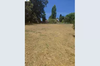 4060 Lambert Rd, El Sobrante, CA 94803 - Photo 6