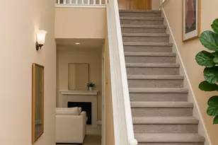 1567 Purple Martin Ln, Manteca, CA 95337 - Photo 32