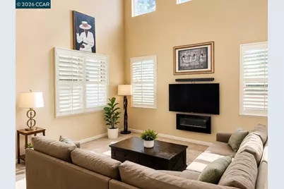 1567 Purple Martin Ln, Manteca, CA 95337 - Photo 24