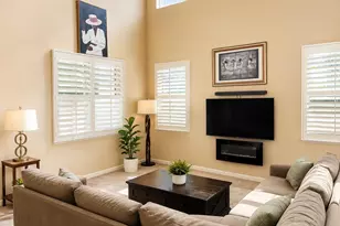1567 Purple Martin Ln, Manteca, CA 95337 - Photo 24