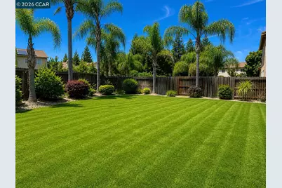 1567 Purple Martin Ln, Manteca, CA 95337 - Photo 14
