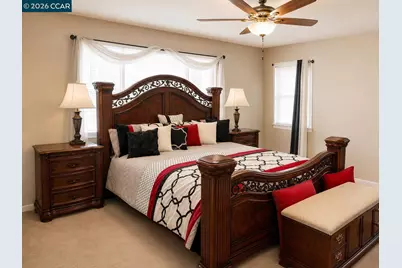 1567 Purple Martin Ln, Manteca, CA 95337 - Photo 8