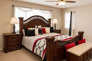1567 Purple Martin Ln, Manteca, CA 95337 - Photo 8