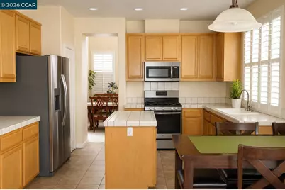 1567 Purple Martin Ln, Manteca, CA 95337 - Photo 10
