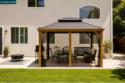 1567 Purple Martin Ln, Manteca, CA 95337 - Photo 26