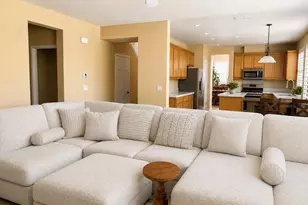 1567 Purple Martin Ln, Manteca, CA 95337 - Photo 4