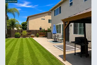 1567 Purple Martin Ln, Manteca, CA 95337 - Photo 12