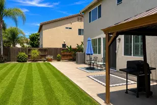1567 Purple Martin Ln, Manteca, CA 95337 - Photo 12