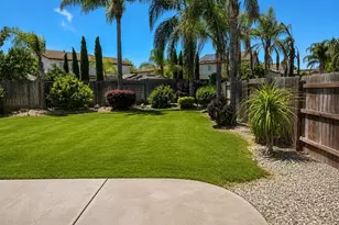 1567 Purple Martin Ln, Manteca, CA 95337 - Photo 16