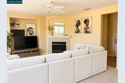 1567 Purple Martin Ln, Manteca, CA 95337 - Photo 22