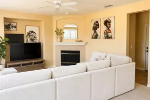 1567 Purple Martin Ln, Manteca, CA 95337 - Photo 22