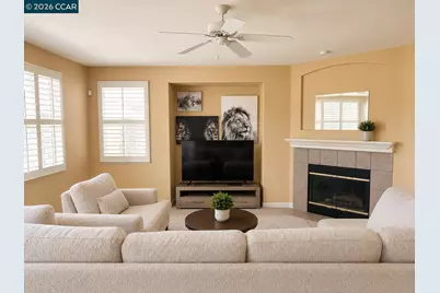 1567 Purple Martin Ln, Manteca, CA 95337 - Photo 20
