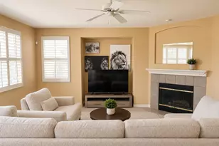 1567 Purple Martin Ln, Manteca, CA 95337 - Photo 20