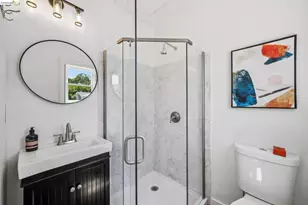 224 Arroyo Ave, San Leandro, CA 94577 - Photo 28