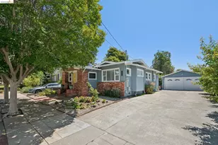 224 Arroyo Ave, San Leandro, CA 94577 - Photo 2