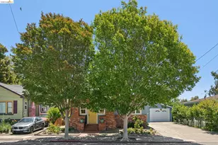 224 Arroyo Ave, San Leandro, CA 94577 - Photo 48