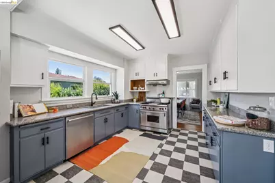 224 Arroyo Ave, San Leandro, CA 94577 - Photo 16