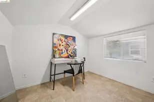 224 Arroyo Ave, San Leandro, CA 94577 - Photo 38
