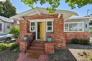224 Arroyo Ave, San Leandro, CA 94577 - Photo 4