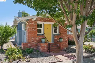 224 Arroyo Ave, San Leandro, CA 94577 - Photo 48