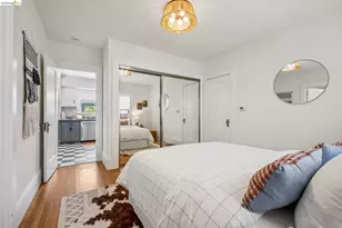 224 Arroyo Ave, San Leandro, CA 94577 - Photo 24