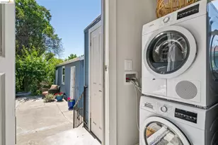 224 Arroyo Ave, San Leandro, CA 94577 - Photo 22