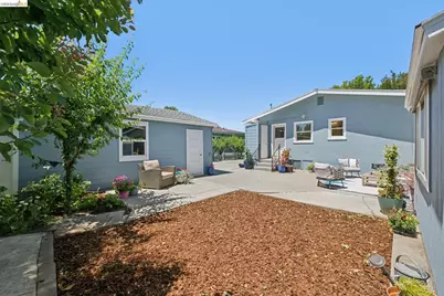 224 Arroyo Ave, San Leandro, CA 94577 - Photo 40