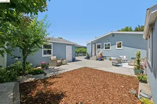 224 Arroyo Ave, San Leandro, CA 94577 - Photo 40