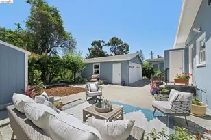 224 Arroyo Ave, San Leandro, CA 94577 - Photo 34