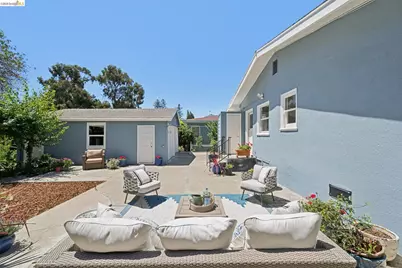 224 Arroyo Ave, San Leandro, CA 94577 - Photo 32