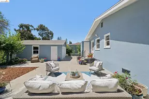 224 Arroyo Ave, San Leandro, CA 94577 - Photo 32