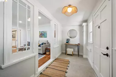 224 Arroyo Ave, San Leandro, CA 94577 - Photo 6
