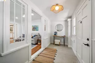 224 Arroyo Ave, San Leandro, CA 94577 - Photo 6