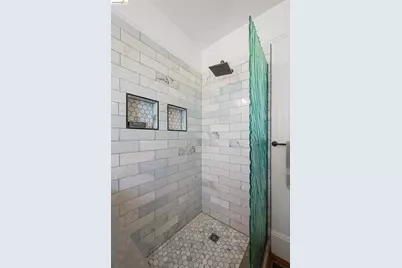 224 Arroyo Ave, San Leandro, CA 94577 - Photo 28