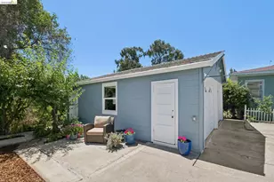 224 Arroyo Ave, San Leandro, CA 94577 - Photo 34